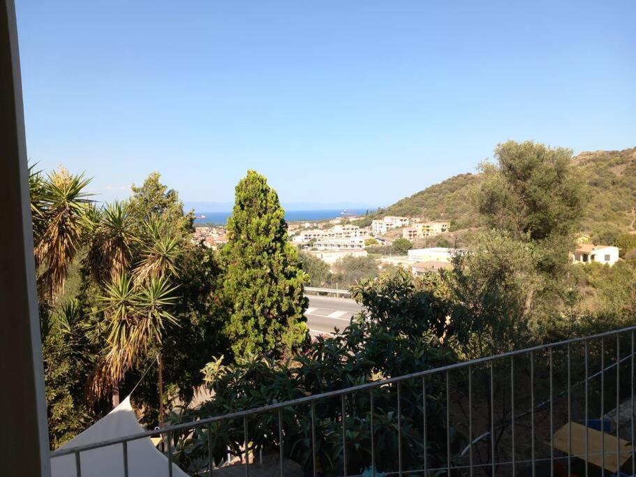 Mototurismo - Alla Scoperta Della Sardegna Sarroch Exterior foto
